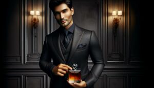 Read more about the article Discover Baccarat Perfume for Him: A Luxurious Fragrance Choice for Every Occasion
